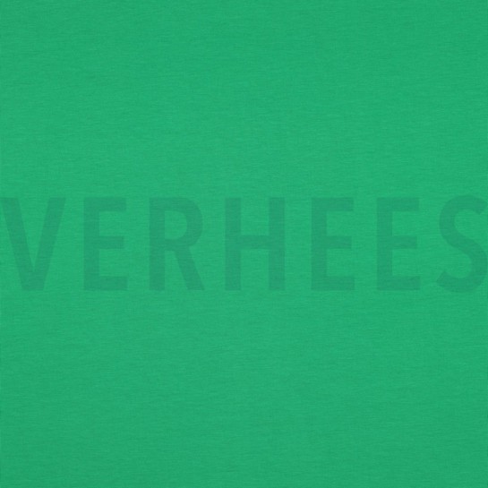 JERSEY APPEL GROEN #7