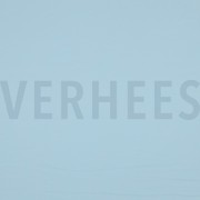 JERSEY SANFTES BLAU (thumbnail)