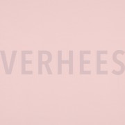 JERSEY SOFT ROSE (thumbnail)