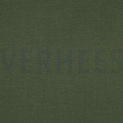 JERSEY DONKER BOSGROEN (thumbnail)