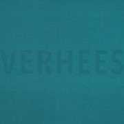 JERSEY CYAN (thumbnail)