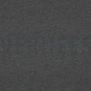 JERSEY GRAU MELIERT (thumbnail)