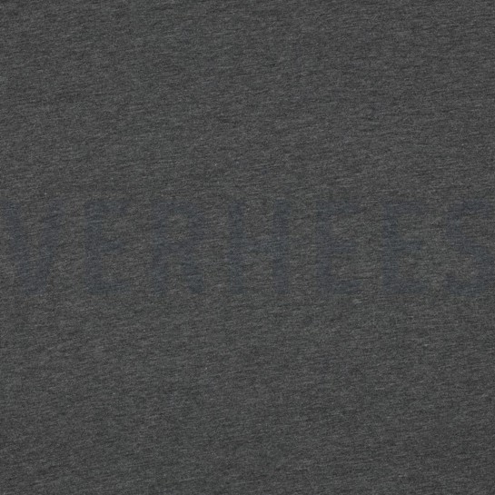 JERSEY GRAU MELIERT #7