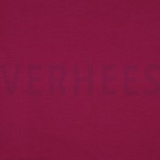 JERSEY CYCLAAM (thumbnail)