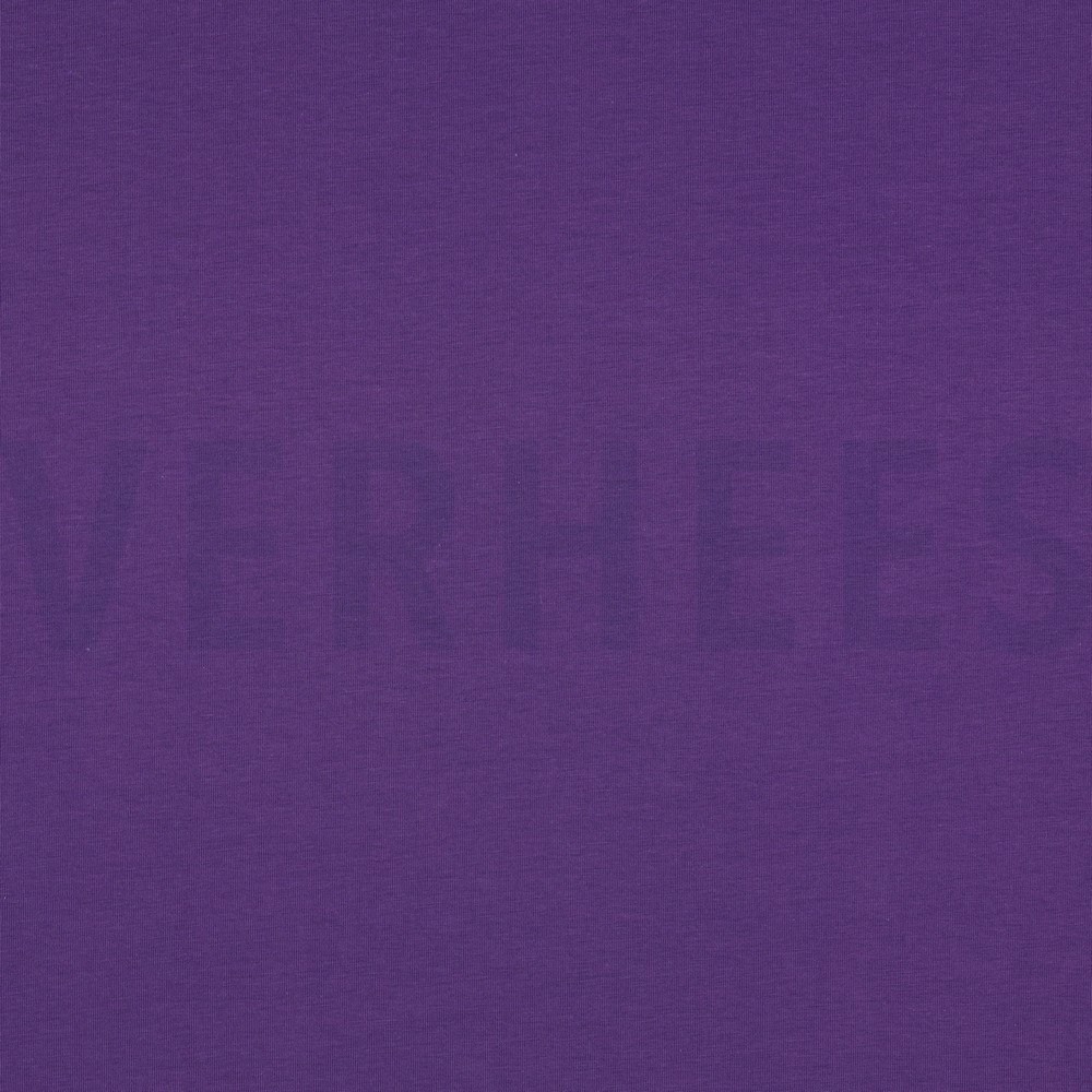 JERSEY PURPLE