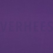 JERSEY LILA/VIOLETT (thumbnail)