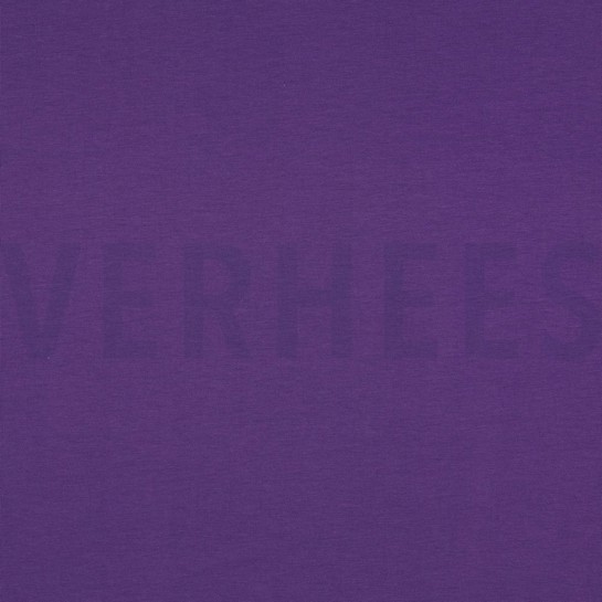 JERSEY LILA/VIOLETT #7