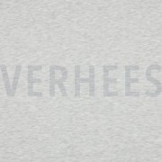 JERSEY ECRU MELANGE (thumbnail)