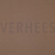 JERSEY KAMEL (thumbnail)