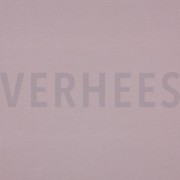 JERSEY MAUVE (thumbnail)