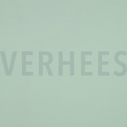 JERSEY MINZE (thumbnail)