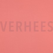 JERSEY KORALLE (thumbnail)