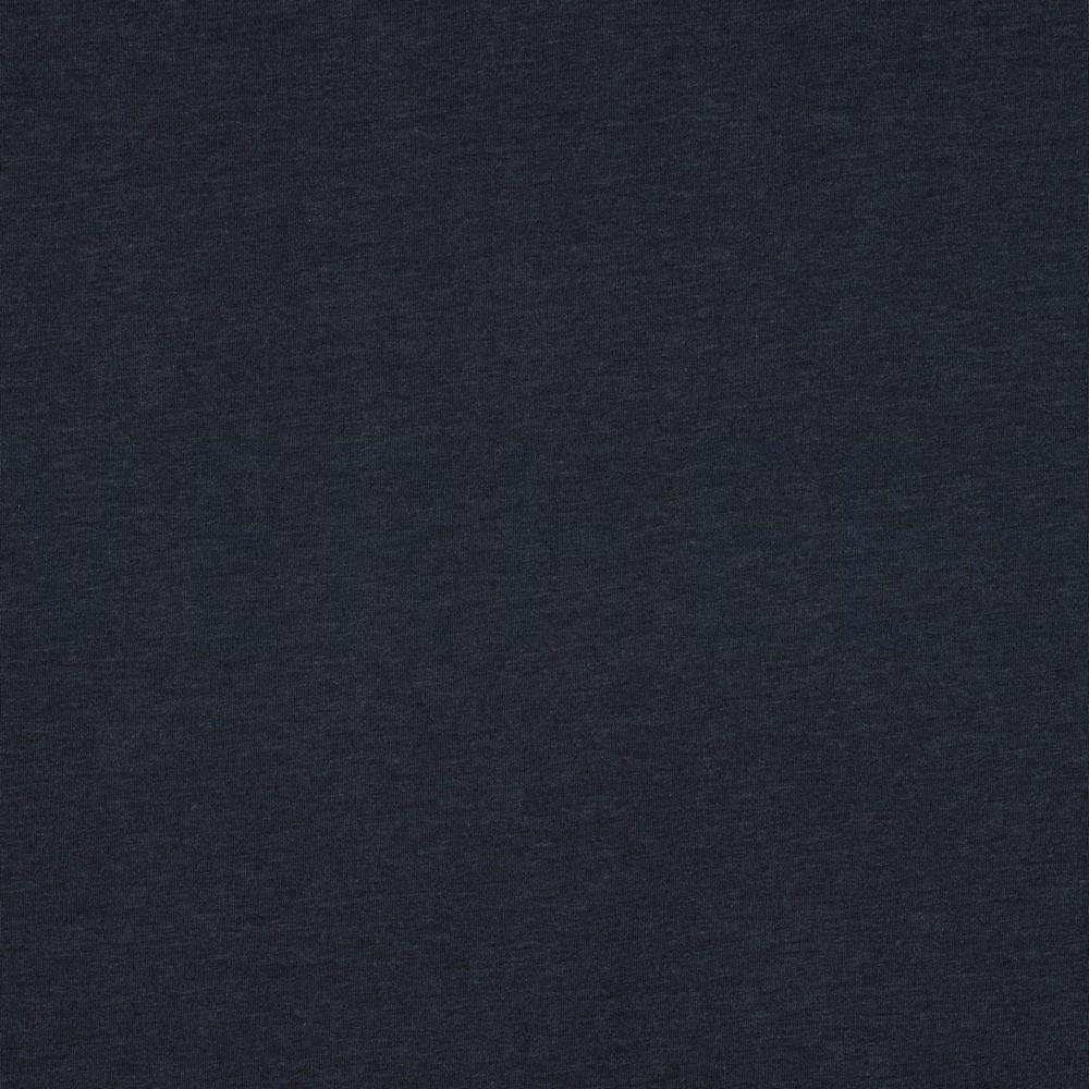 JERSEY MARINEBLAU MELIERT