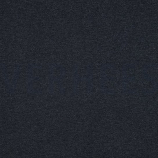 JERSEY MARINEBLAU MELIERT #7