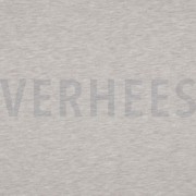 JERSEY BEIGE GEMÊLEERD (thumbnail)