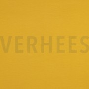 JERSEY OCKER (thumbnail)