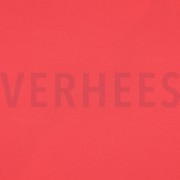 JERSEY WARM KORAAL (thumbnail)