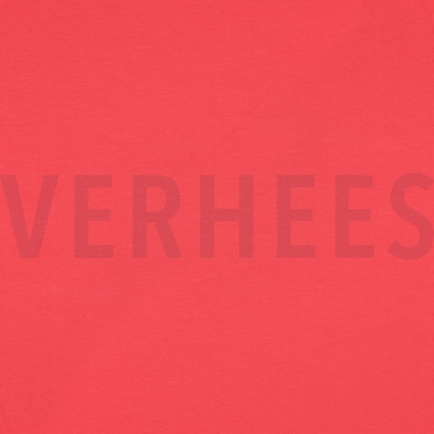 JERSEY WARME KORALLE (hover)