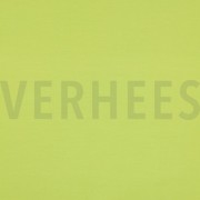 JERSEY OLIVE (thumbnail)