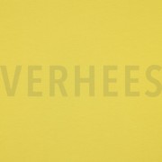 JERSEY CURRY (thumbnail)