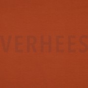 JERSEY ROEST (thumbnail)