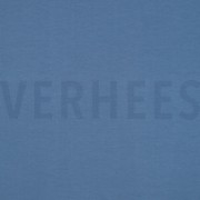 JERSEY BLUE (thumbnail)