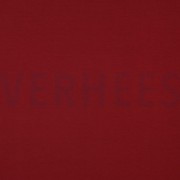 JERSEY DONKERROOD (thumbnail)