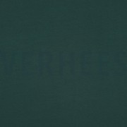 JERSEY DONKERGROEN (thumbnail)