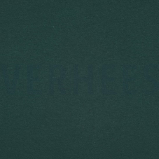 JERSEY DONKERGROEN #7