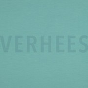 JERSEY DARK MINT (thumbnail)