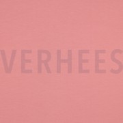 JERSEY OLD ROSE (thumbnail)