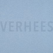 JERSEY BLAU MELIERT (thumbnail)