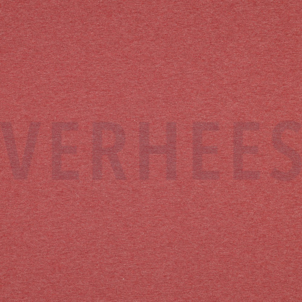 JERSEY HENNA GEMÊLEERD