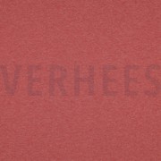 JERSEY HENNA MELANGE (thumbnail)