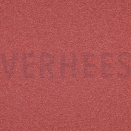 JERSEY HENNA MELANGE #7