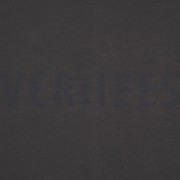 JERSEY ANTHRACITE (thumbnail)