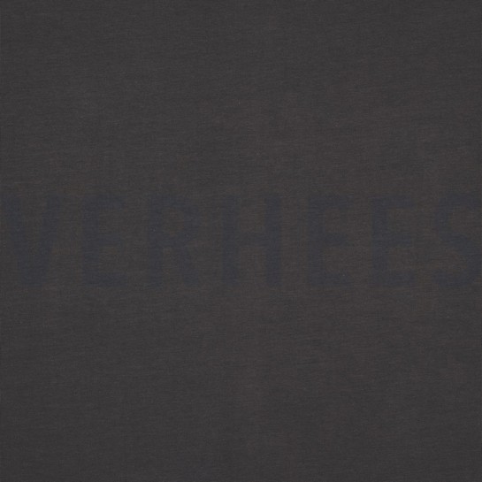 JERSEY ANTHRACITE #7