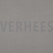 JERSEY GRAU (thumbnail)