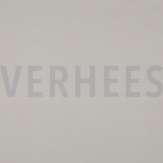 JERSEY HELLGRAU (thumbnail)