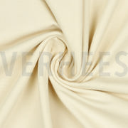 JERSEY HELL SAND (thumbnail)