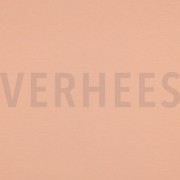 JERSEY LICHT ZALM (thumbnail)