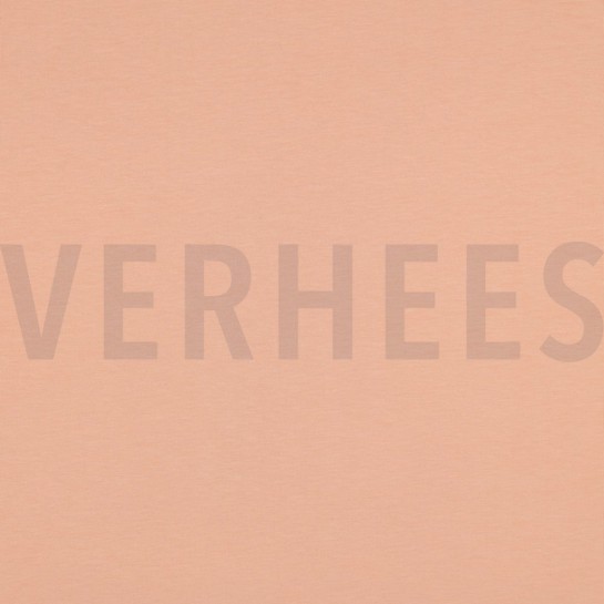 JERSEY LICHT ZALM #7