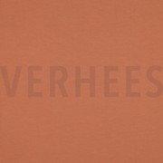 JERSEY LACHS (thumbnail)