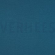 JERSEY PETROL (thumbnail)