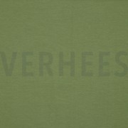 JERSEY MOSGROEN (thumbnail)