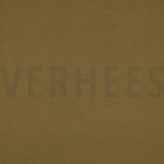 JERSEY AUGURK (thumbnail)