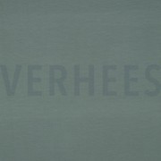 JERSEY OUDGROEN (thumbnail)