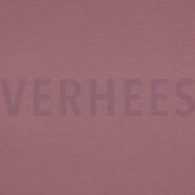 JERSEY OUD MAUVE (thumbnail)