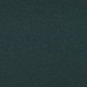 JERSEY DARK GREEN MELANGE (thumbnail)