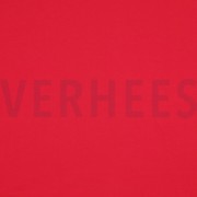 JERSEY KERSENROOD (thumbnail)